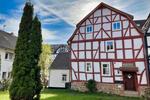Maisonettenwohnung Helsa - 5 Zimmer, 126 m&sup2;, 980&euro; | Angebot:26183784