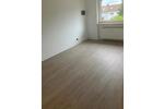 Erdgeschoßwohnung Habichtswald - 4 Zimmer, 95 m&sup2;, 880&euro; | Angebot:26581575