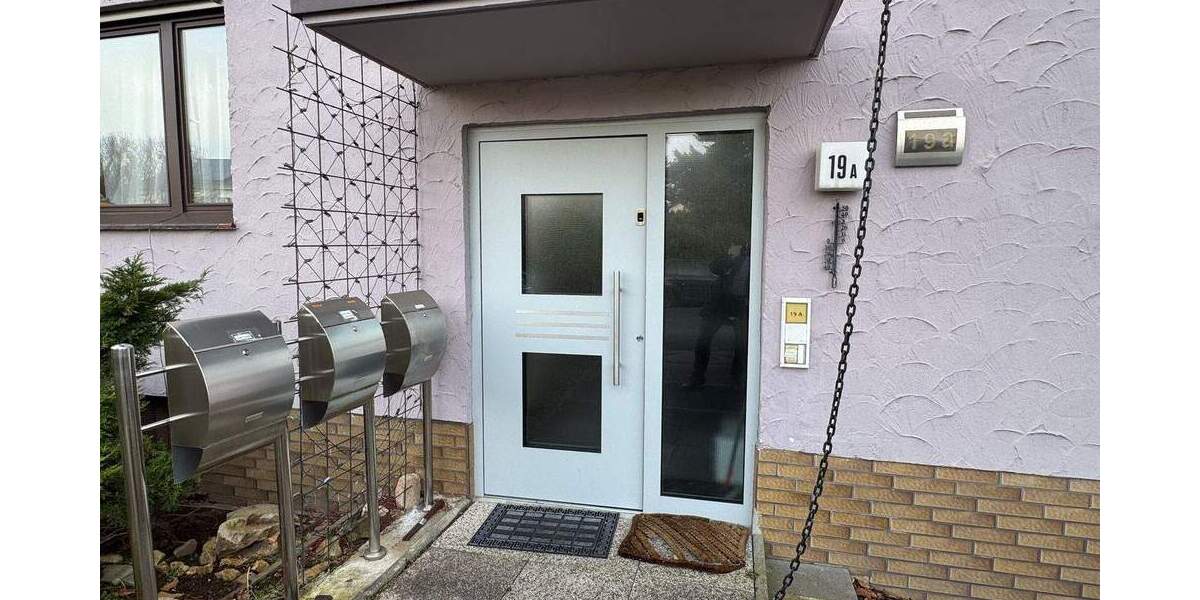 Mehrfamilienhaus, Wohnhaus Kassel Harleshausen - 8 Zimmer, 219 m&sup2;, 449.000&euro; | Angebot:24780276