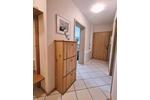 Etagenwohnung Baunatal - 3 Zimmer, 82 m&sup2;, 230.000&euro; | Angebot:26611827