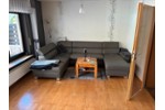Reihenhaus Vellmar - 5 Zimmer, 105 m&sup2;, 355.000&euro; | Angebot:27233650