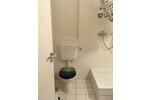 Maisonettenwohnung Kassel Fasanenhof - 2 Zimmer, 30 m&sup2;, 96.000&euro; | Angebot:26393919