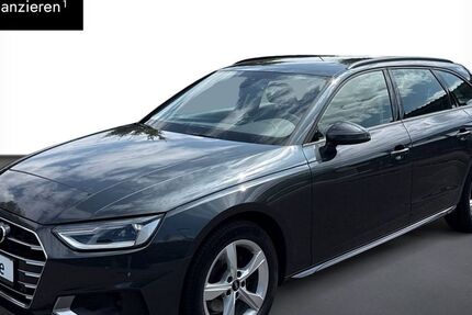 Audi A4 121.410 km 20.970 € Baunatal 34225