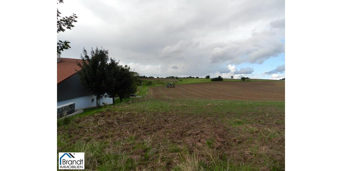 Gewerbeflächen nur 19 KM von Göttingen! - Gewerbeobjekt Scheden Scheden | Angebot:6888989