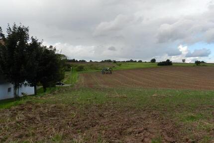 Gewerbeflächen nur 19 KM von Göttingen! zimmer