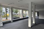 Großzügiges Ladenlokal mit repräsentativer Schaufensterfront in Kassel-Bad Wilhelmshöhe zimmer