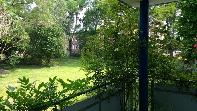 Etagenwohnung Kassel Bettenhausen - 4 Zimmer, 97 m&sup2;, 299.000&euro; | Angebot:26690444
