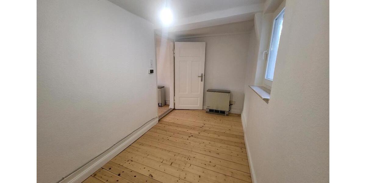 Einfamilienhaus Kassel Niederzwehren - 4 Zimmer, 72 m&sup2;, 790&euro; | Angebot:25239179