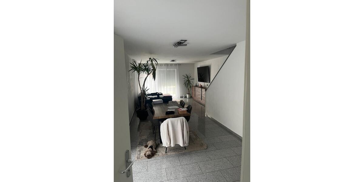 Doppelhaushälfte Kassel Nordshausen - 5 Zimmer, 135 m&sup2;, 360.000&euro; | Angebot:24640167