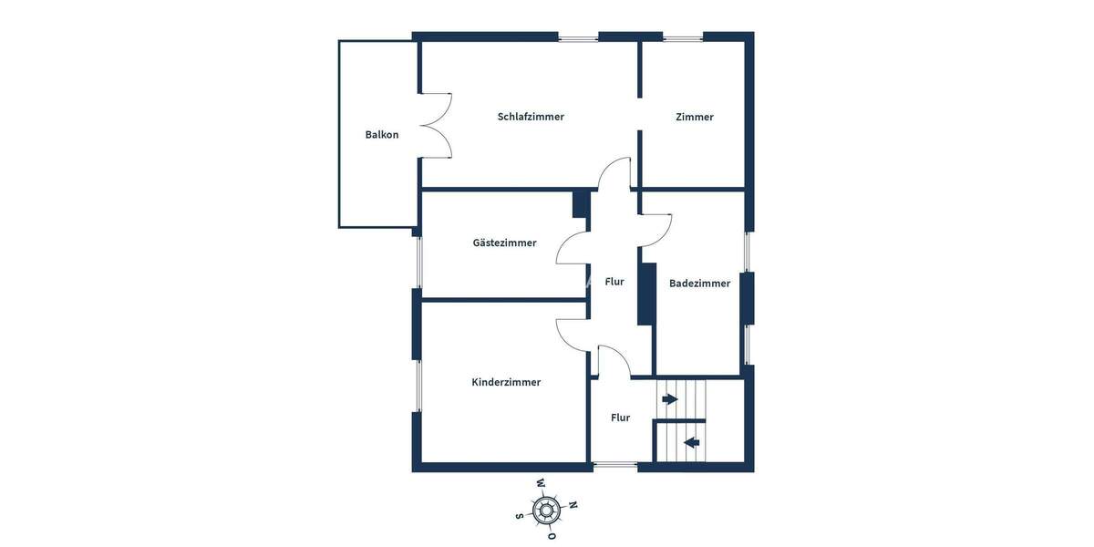 Einfamilienhaus Schauenburg Elgershausen - 7 Zimmer, 168 m&sup2;, 349.000&euro; | Angebot:25708470