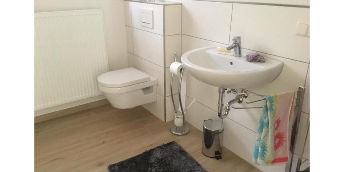 Terrassenwohnung Kassel Harleshausen - 2 Zimmer, 69 m&sup2;, 199.000&euro; | Angebot:27071506
