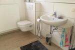 Terrassenwohnung Kassel Harleshausen - 2 Zimmer, 69 m&sup2;, 199.000&euro; | Angebot:27071506