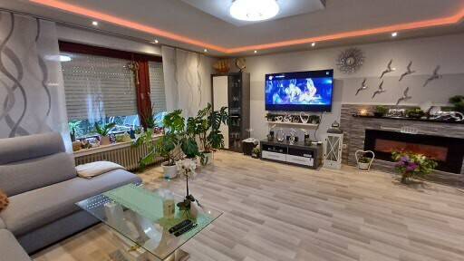 1 A TOP Lage Kassel Niederzwehren 8 zimmer