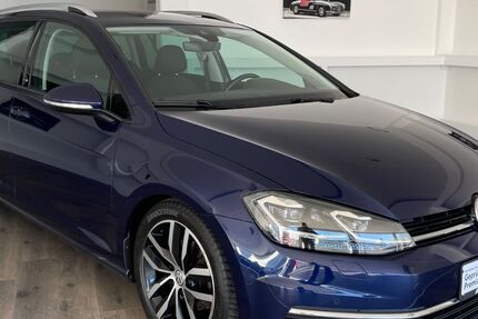 VW Golf 161.209 km 13.400 &euro; Baunatal 34225