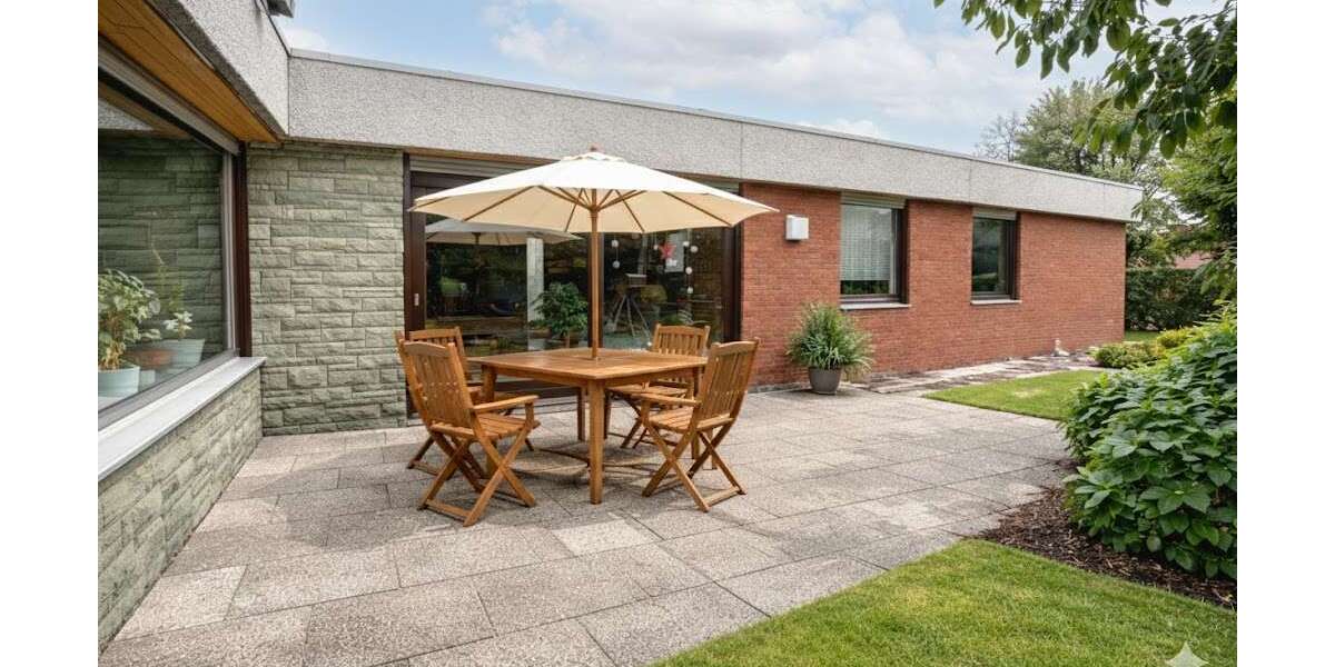 Einfamilienhaus Kassel / Harleshausen Harleshausen - 9 Zimmer, 252 m&sup2;, 590.000&euro; | Angebot:25300470