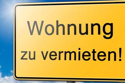 Wohnung Wolfhagen - 3 Zimmer, 83 m&sup2;, 498&euro; | Angebot:27629457