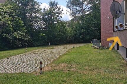 Wohnung Kassel Philippinenhof-Warteberg - 1 Zimmer, 32 m&sup2;, 76.000&euro; | Angebot:25384274