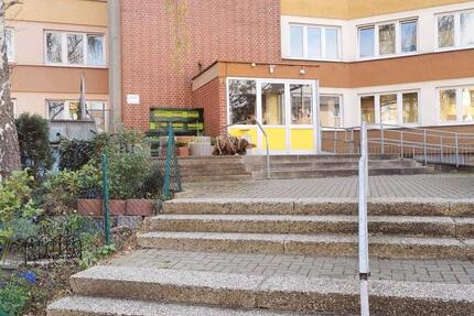 Wohnung Kassel Philippinenhof-Warteberg - 1 Zimmer, 32 m&sup2;, 87.000&euro; | Angebot:25384274