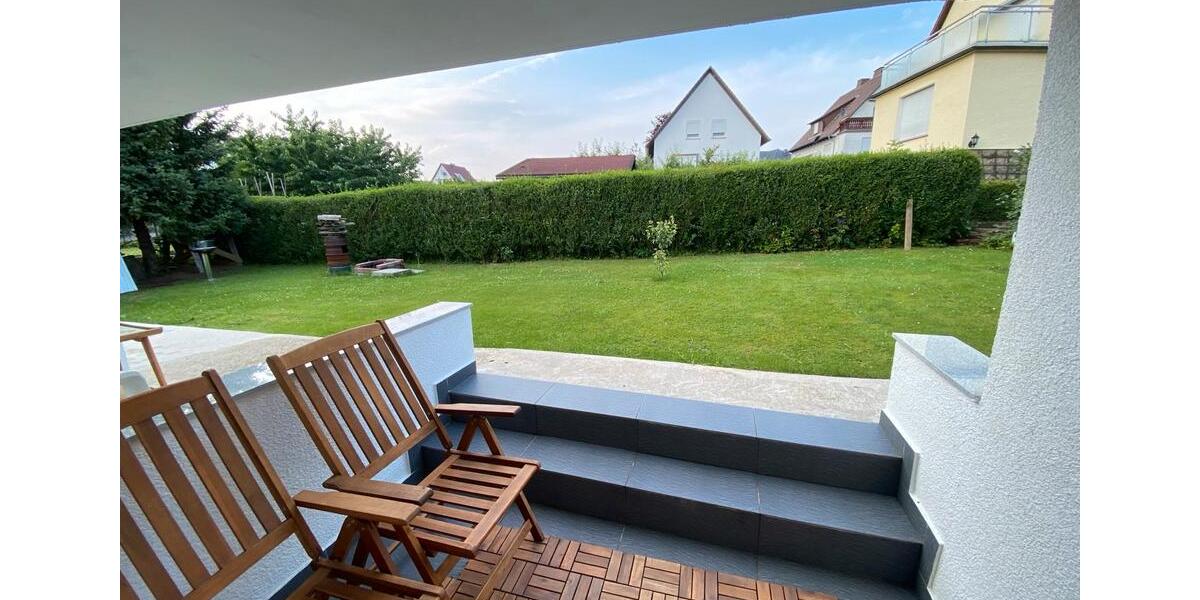 Einfamilienhaus Felsberg - 6 Zimmer, 172 m&sup2;, 309.000&euro; | Angebot:24695799