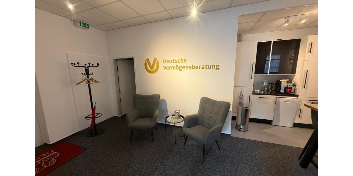 Gewerbeobjekt Gudensberg - 1.000&euro; | Angebot:24850794