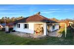 Bungalow Calden Meimbressen - 5 Zimmer, 131 m&sup2;, 379.000&euro; | Angebot:25664529