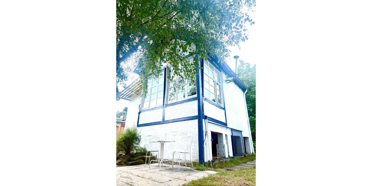Einfamilienhaus Hann. Münden - 2 Zimmer, 35 m&sup2;, 70.000&euro; | Angebot:26679812