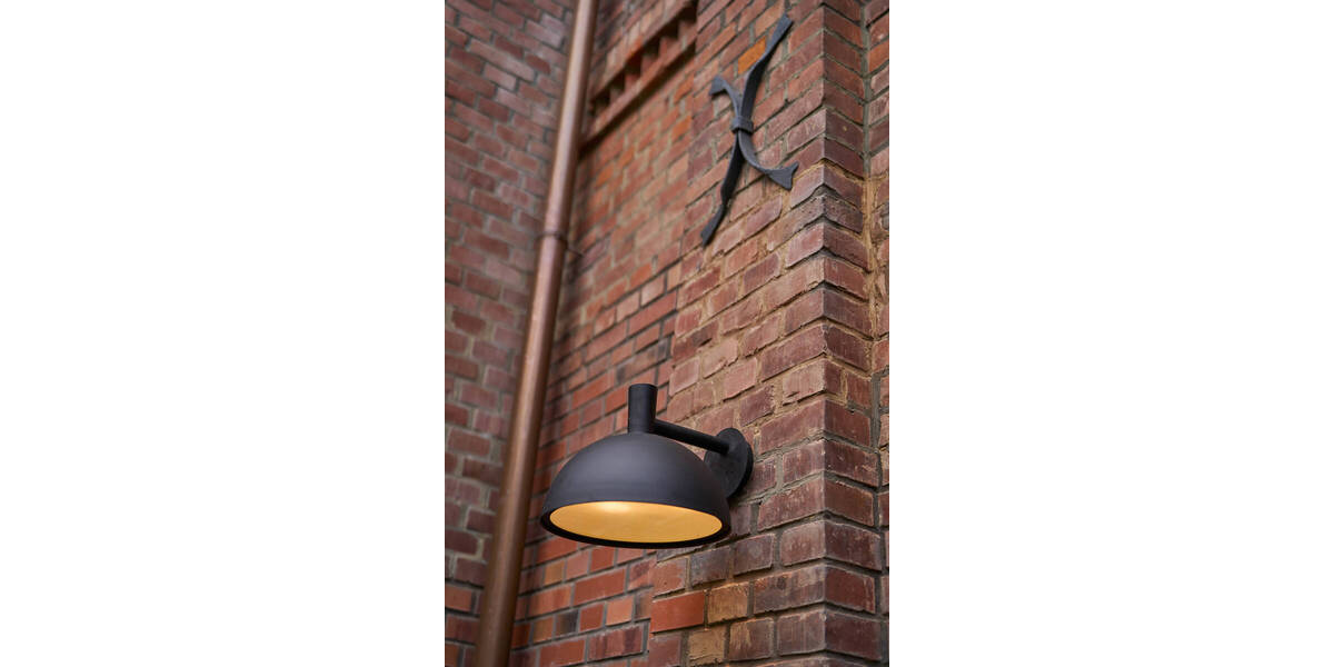 Etagenwohnung Kassel / West West - 4 Zimmer, 220 m&sup2;, 1.340.000&euro; | Angebot:25775510