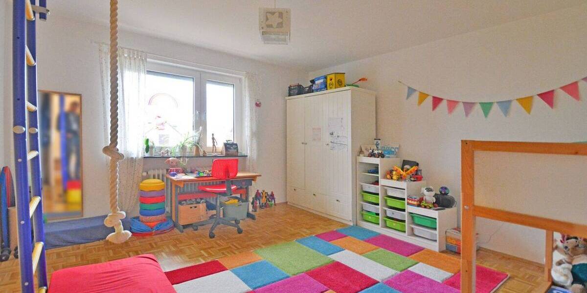 Mehrfamilienhaus, Wohnhaus Kaufungen Niederkaufungen - 1 Zimmer, 255 m&sup2;, 400.000&euro; | Angebot:25660883