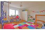 Mehrfamilienhaus, Wohnhaus Kaufungen Niederkaufungen - 1 Zimmer, 255 m&sup2;, 400.000&euro; | Angebot:25660883
