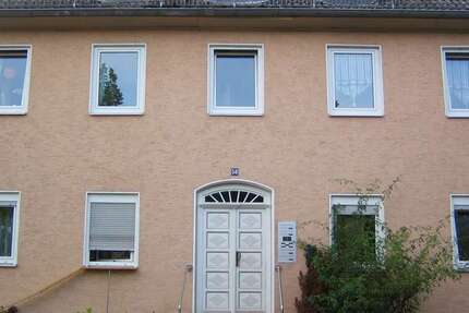 Wohnung Kassel Philippinenhof-Warteberg - 2 Zimmer, 55 m&sup2;, 434&euro; | Angebot:25266841