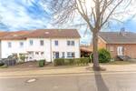 Reihenendhaus Vellmar / Obervellmar Obervellmar - 6 Zimmer, 164 m&sup2;, 460.000&euro; | Angebot:26673043