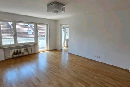 Wohnung In Filderstadt-Bernhausen