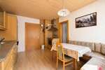 Einfamilienhaus Calden - 9 Zimmer, 220 m&sup2;, 255.000&euro; | Angebot:26824875