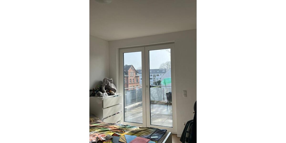 Mehrfamilienhaus, Wohnhaus Kassel Harleshausen - 4 Zimmer, 155 m&sup2;, 1.700&euro; | Angebot:25416141