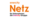 Ausbildung Kaufmann für Büromanagement (m/w/d)