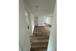 Etagenwohnung Baunatal - 3 Zimmer, 109 m&sup2;, 1.200&euro; | Angebot:27623675