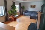 Etagenwohnung Gudensberg - 3 Zimmer, 105 m&sup2;, 575&euro; | Angebot:25759567
