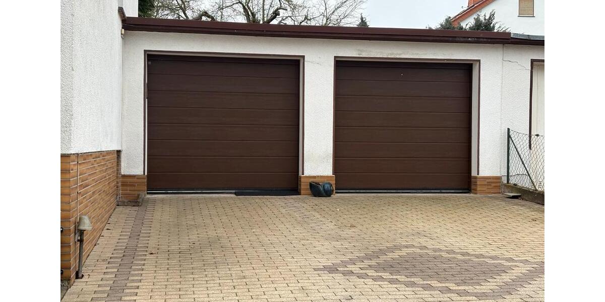 Einfamilienhaus Baunatal - 10 Zimmer, 250 m&sup2;, 495.000&euro; | Angebot:26233985