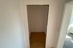 Etagenwohnung Naumburg - 3 Zimmer, 93 m&sup2;, 750&euro; | Angebot:26461181