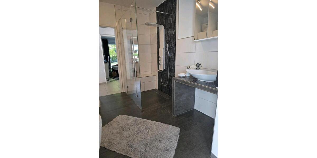 Erdgeschoßwohnung Kassel Nordshausen - 5 Zimmer, 110 m&sup2;, 310.000&euro; | Angebot:27195548
