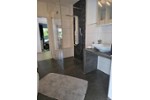 Erdgeschoßwohnung Kassel Nordshausen - 5 Zimmer, 110 m&sup2;, 310.000&euro; | Angebot:27195548