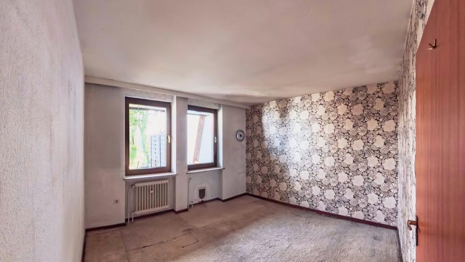 Bungalow Kassel Bettenhausen - 4 Zimmer, 118 m&sup2;, 255.000&euro; | Angebot:26148318