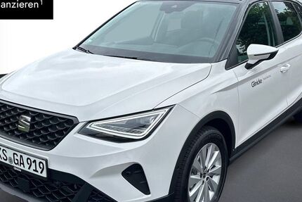Seat Arona 10.000 km 25.570 € Baunatal 34225