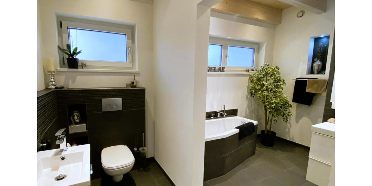 Mehrfamilienhaus, Wohnhaus Melsungen - 11 Zimmer, 292 m&sup2;, 779.000&euro; | Angebot:25874450