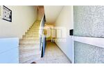 (R)eserviert!Gepflegte Maisonette Wohnung mit Studio 2x Balkon und PKW Stellplatz - Etagenwohnung Bad Emstal | Angebot:26738637