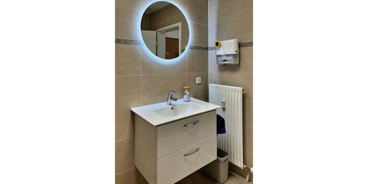 Gewerbeobjekt Vellmar Obervellmar - 3 Zimmer, 900&euro; | Angebot:26203970