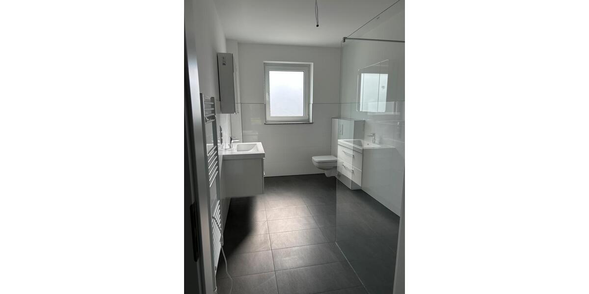 Terrassenwohnung Kassel Harleshausen - 4 Zimmer, 101 m&sup2;, 1.350&euro; | Angebot:26407531