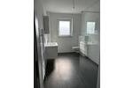 Terrassenwohnung Kassel Harleshausen - 4 Zimmer, 101 m&sup2;, 1.350&euro; | Angebot:26407531