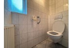 Mehrfamilienhaus, Wohnhaus Körle - 11 Zimmer, 326 m&sup2;, 349.000&euro; | Angebot:27120350