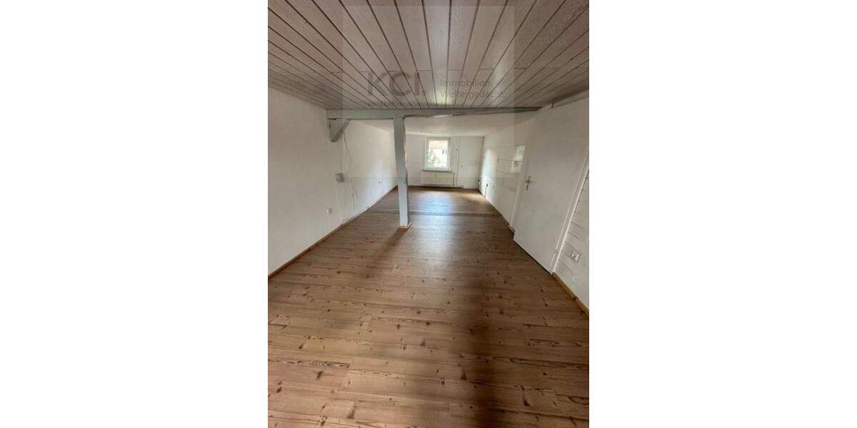 Mehrfamilienhaus, Wohnhaus Großalmerode / Laudenbach Laudenbach - 8 Zimmer, 263 m&sup2;, 139.000&euro; | Angebot:25835107